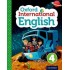Oxford International Primary English Student Book 4